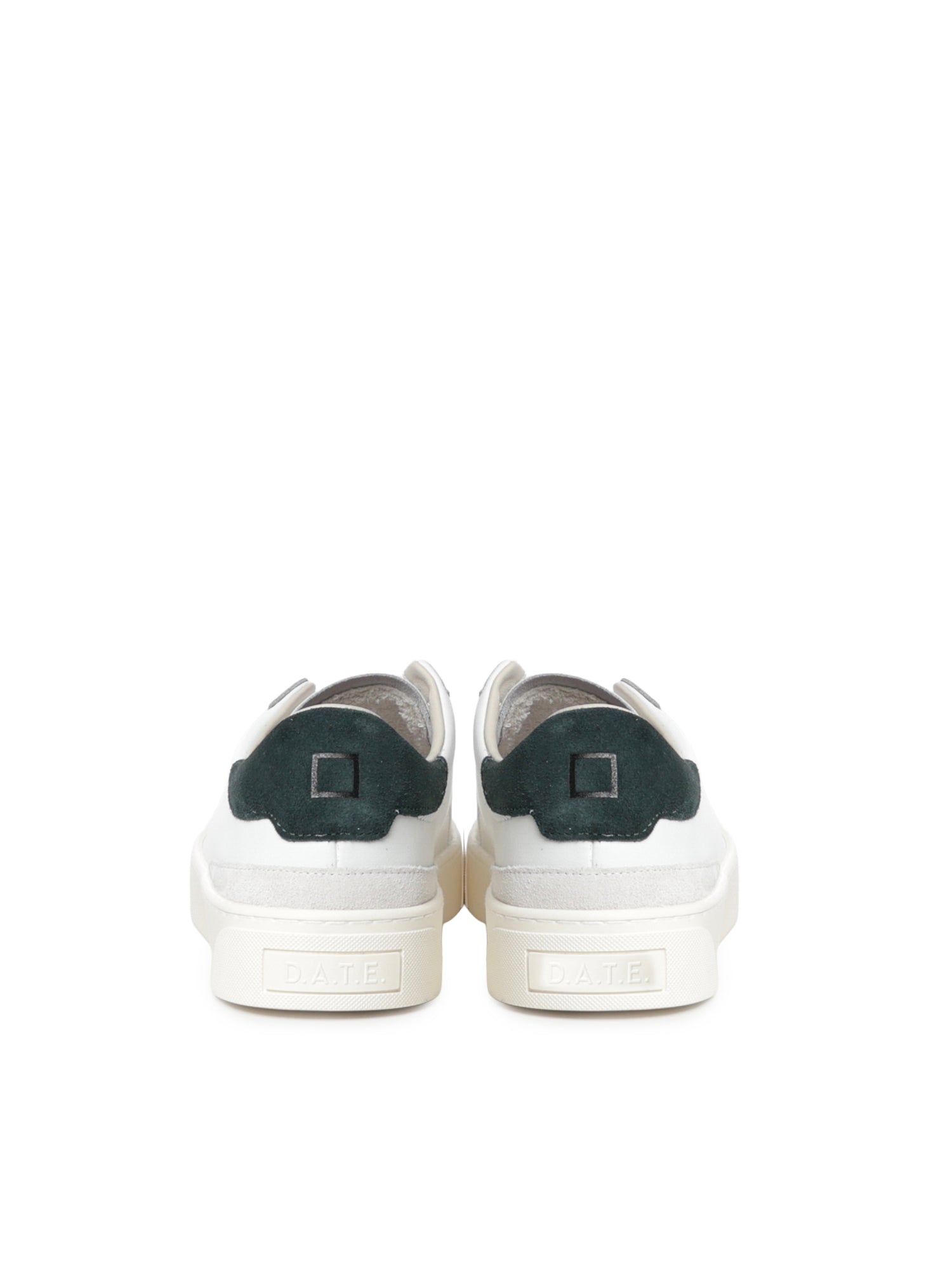 Sneaker Sonica in pelle M451 SO-CAWG D.A.T.E. 