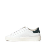 Sneaker Sonica in pelle M451 SO-CAWG D.A.T.E. 