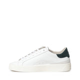 Sneaker Sonica in pelle M451 SO-CAWG D.A.T.E. 