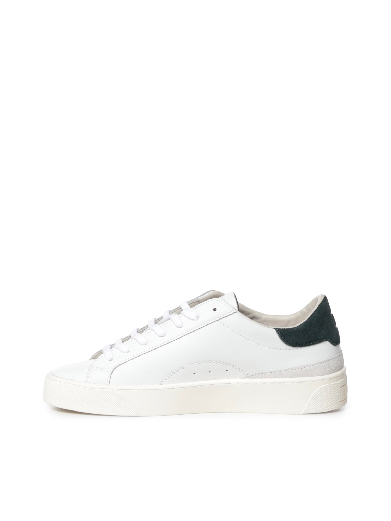 Sneaker Sonica in pelle M451 SO-CAWG D.A.T.E. 