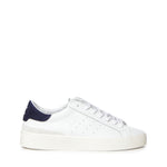 Sneaker Sonica in pelle M451 SO-CAWL D.A.T.E. 
