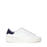 Sneaker Sonica in pelle M451 SO-CAWL D.A.T.E. 