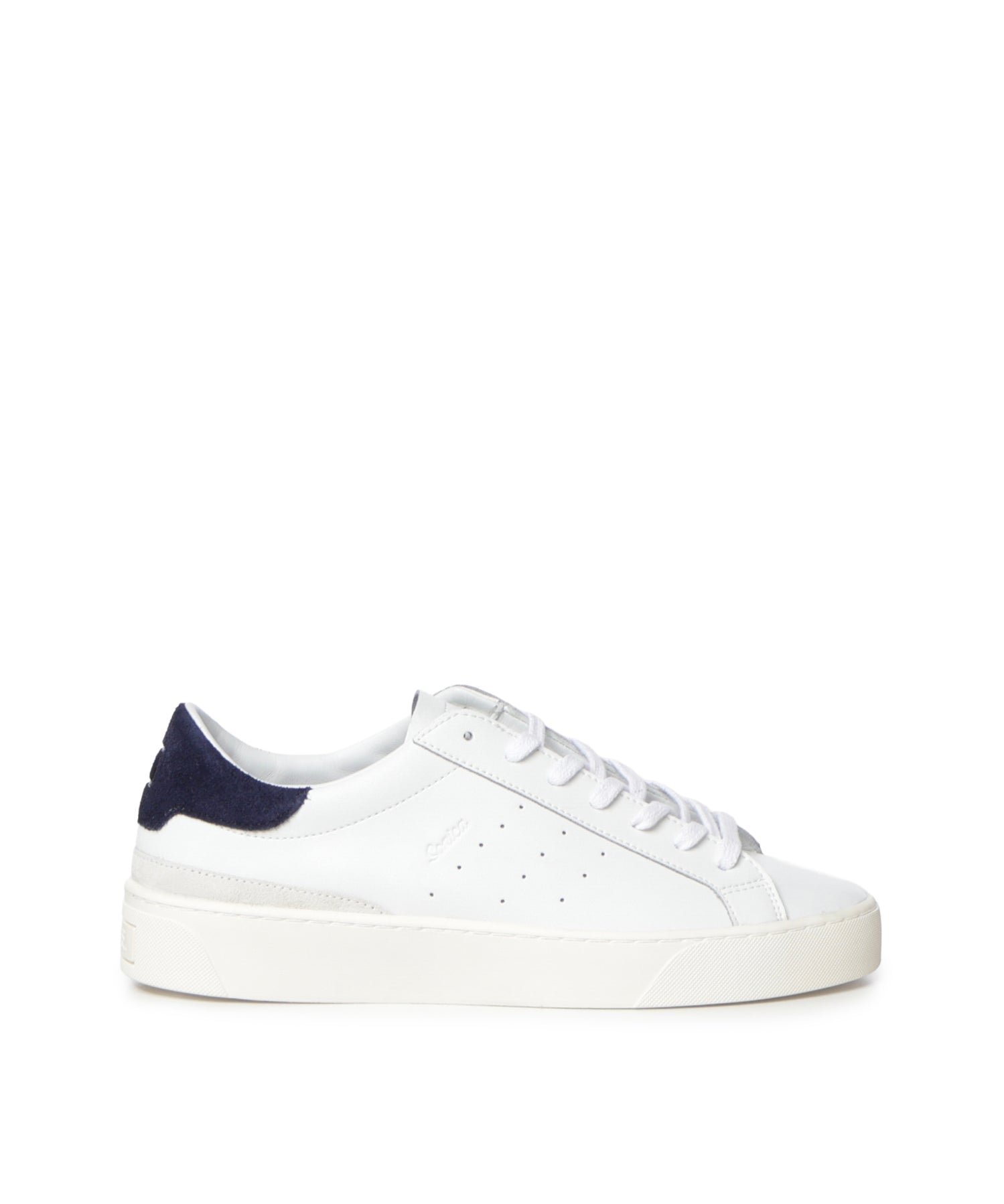 Sneaker Sonica in pelle M451 SO-CAWL D.A.T.E. 