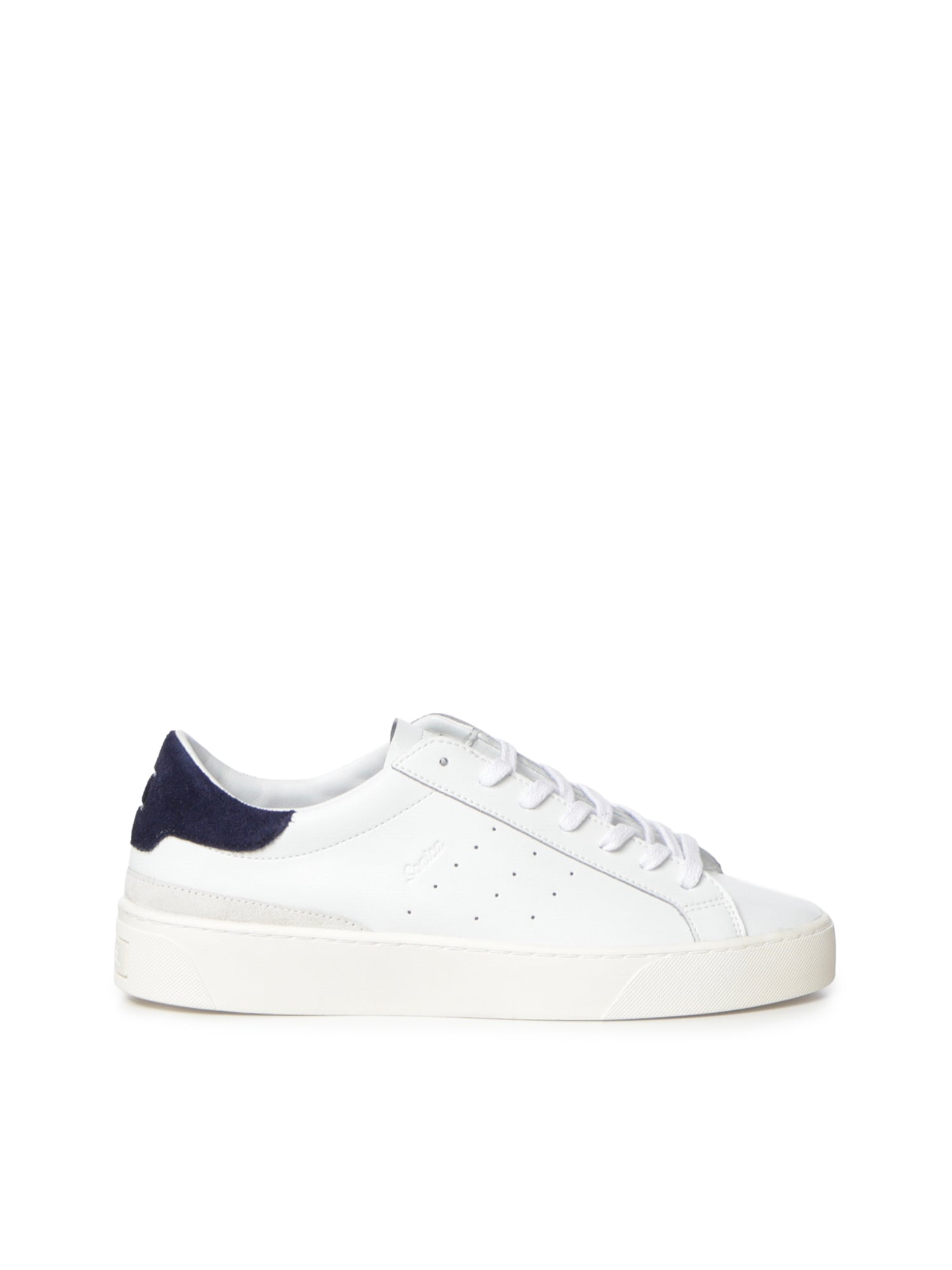 Sneaker Sonica in pelle M451 SO-CAWL D.A.T.E. 
