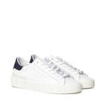 Sneaker Sonica in pelle M451 SO-CAWL D.A.T.E. 