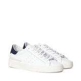 Sneaker Sonica in pelle M451 SO-CAWL D.A.T.E. 