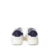 Sneaker Sonica in pelle M451 SO-CAWL D.A.T.E. 