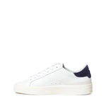 Sneaker Sonica in pelle M451 SO-CAWL D.A.T.E. 