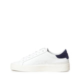 Sneaker Sonica in pelle M451 SO-CAWL D.A.T.E. 