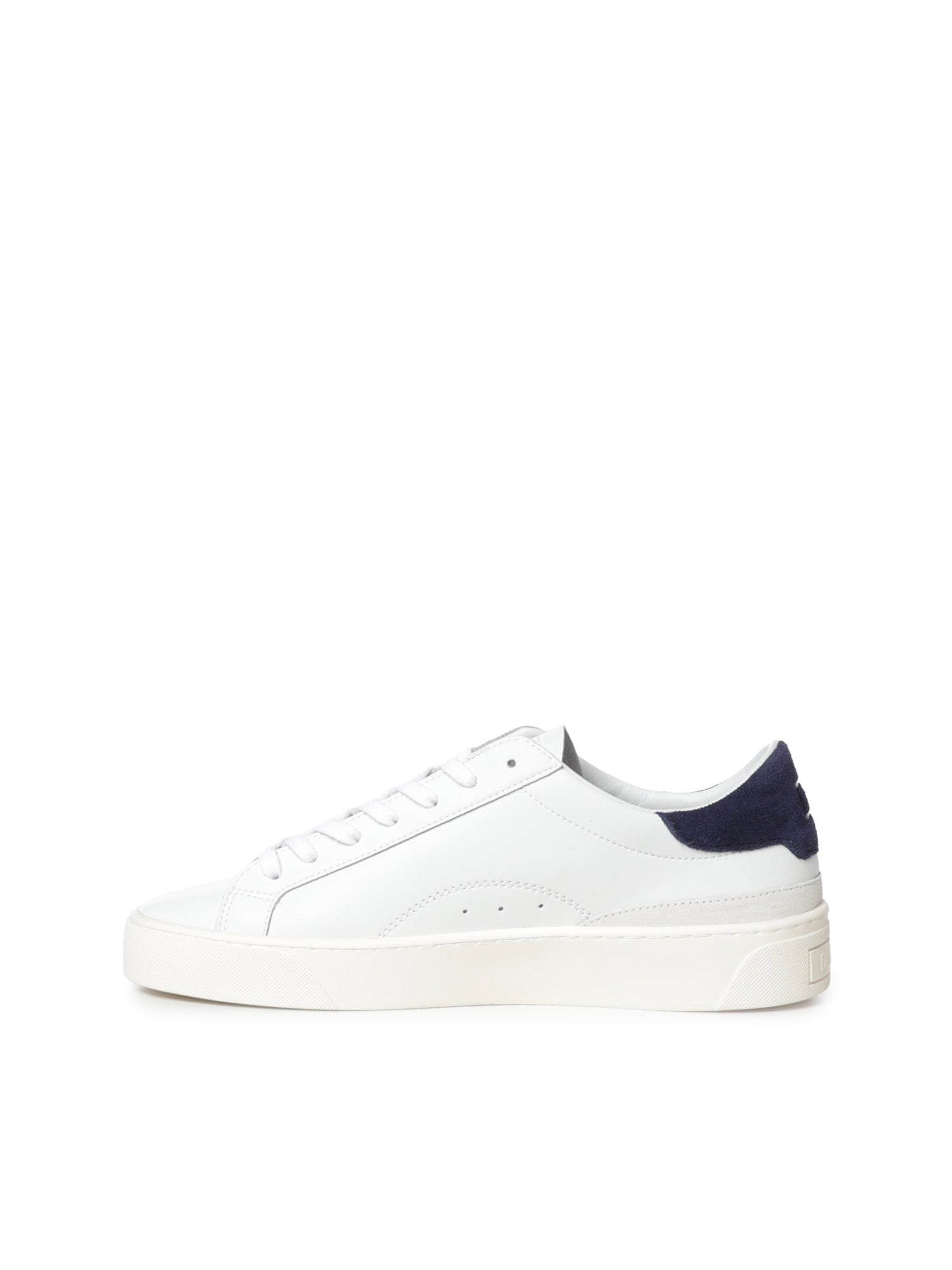 Sneaker Sonica in pelle M451 SO-CAWL D.A.T.E. 
