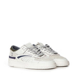Sneaker Torneo in pelle M451 TO-COWG D.A.T.E. 