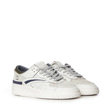 Sneaker Torneo in pelle M451 TO-COWG D.A.T.E. 