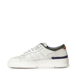 Sneaker Torneo in pelle M451 TO-COWG D.A.T.E. 
