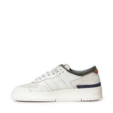 Sneaker Torneo in pelle M451 TO-COWG D.A.T.E. 