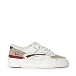 Sneaker Torneo in pelle M451 TO-COWX D.A.T.E. 