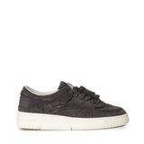 Sneaker Torneo in suede M451 TO-SDGY D.A.T.E. 