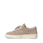 Sneaker Torneo in suede M451 TO-SDTA D.A.T.E. 