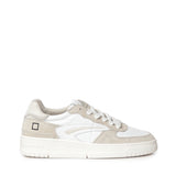 Sneaker Torneo in pelle M451 TP-CAHB D.A.T.E. 