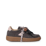 Sneaker Court 2.0 in suede W451 C2-SDAN D.A.T.E. 