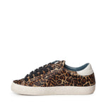 Sneaker Hill Low in cavallino W451 HL--PNLE D.A.T.E. 