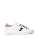 Sneaker Hill low in pelle W451 HL-CAWP D.A.T.E. 