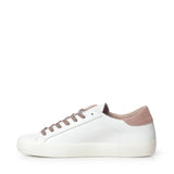 Sneaker Hill low in pelle W451 HL-CAWP D.A.T.E. 