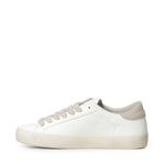 Sneaker Hill Low Vintage in pelle W451 HL-VNMK D.A.T.E. 