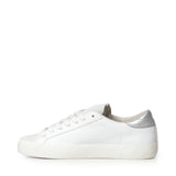 Sneaker Hill Low Vintage in pelle W451 HL-VNWS D.A.T.E. 