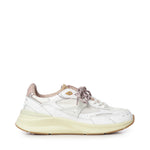 Sneaker Musa Hf W451 MS-HFWP D.A.T.E. 