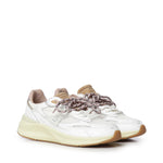 Sneaker Musa Hf W451 MS-HFWP D.A.T.E. 