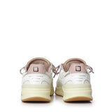Sneaker Musa Hf W451 MS-HFWP D.A.T.E. 