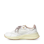 Sneaker Musa Hf W451 MS-HFWP D.A.T.E. 