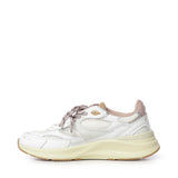 Sneaker Musa Hf W451 MS-HFWP D.A.T.E. 