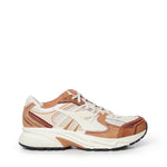 Sneaker Mythos Star 501.181239 25022 DIADORA 