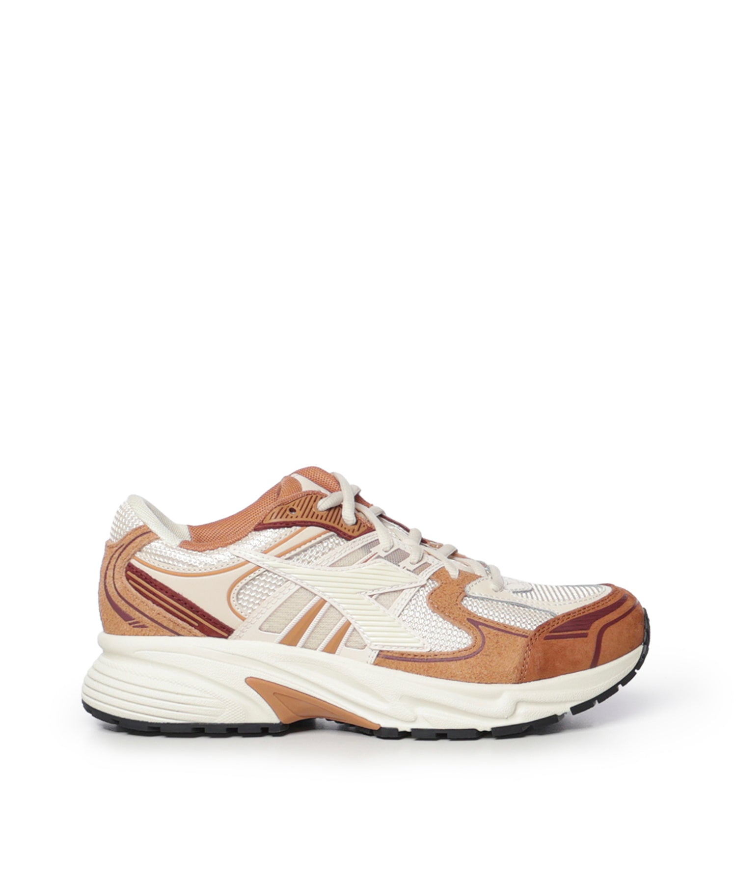 Sneaker Mythos Star 501.181239 25022 DIADORA 