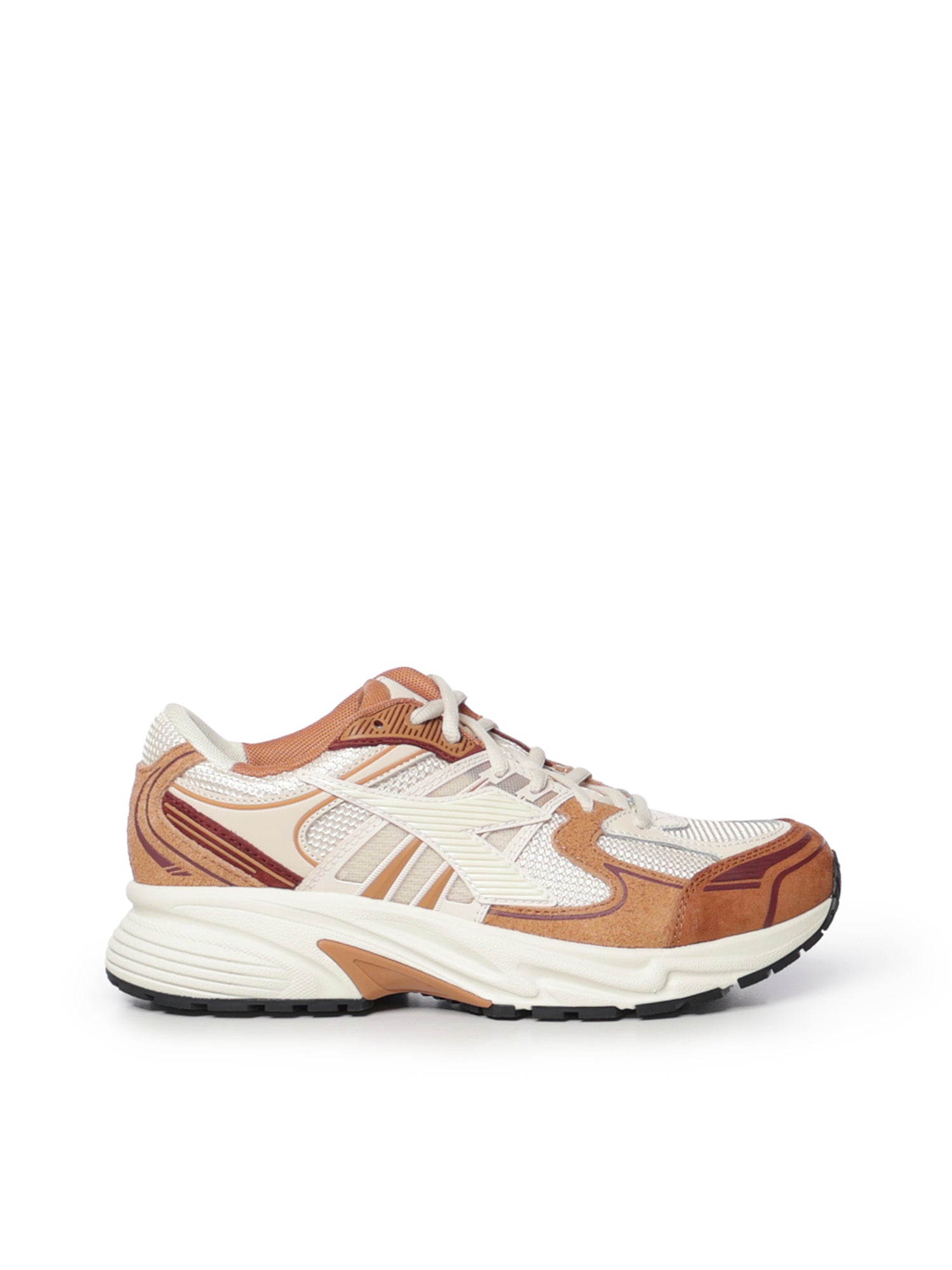 Sneaker Mythos Star 501.181239 25022 DIADORA 