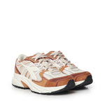 Sneaker Mythos Star 501.181239 25022 DIADORA 