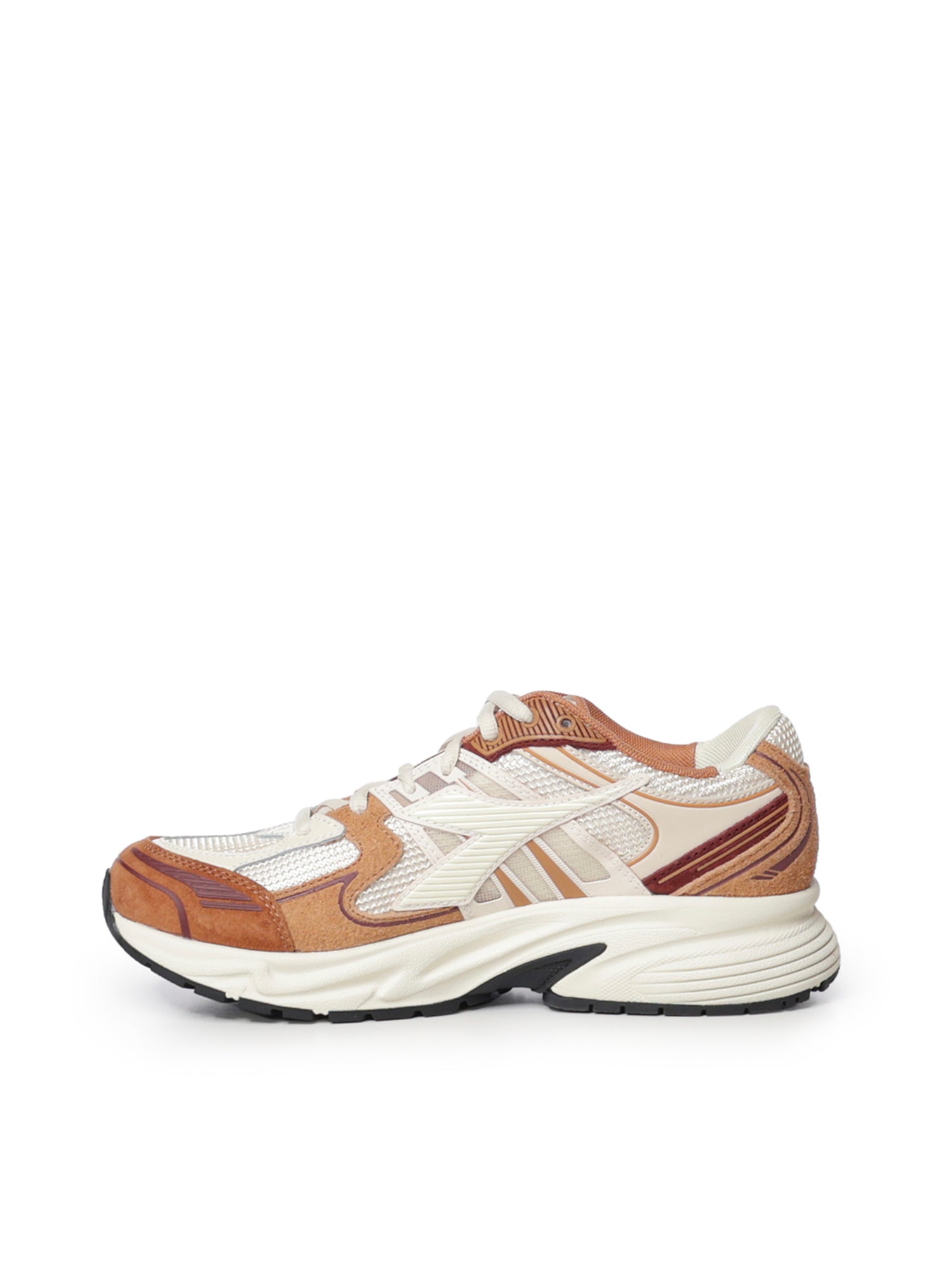 Sneaker Mythos Star 501.181239 25022 DIADORA 