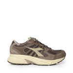 Sneaker Mythos Star 501.181239 30035 DIADORA 
