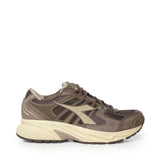 Sneaker Mythos Star 501.181239 30035 DIADORA 
