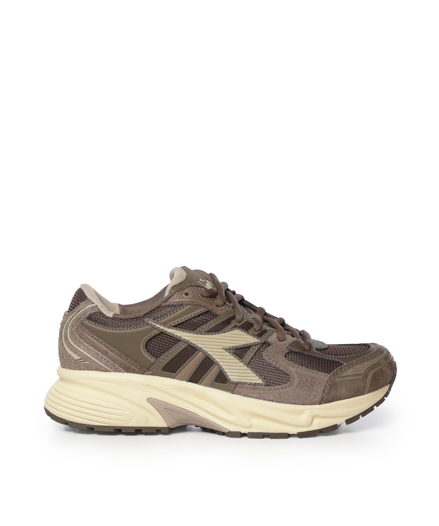Sneaker Mythos Star 501.181239 30035 DIADORA 