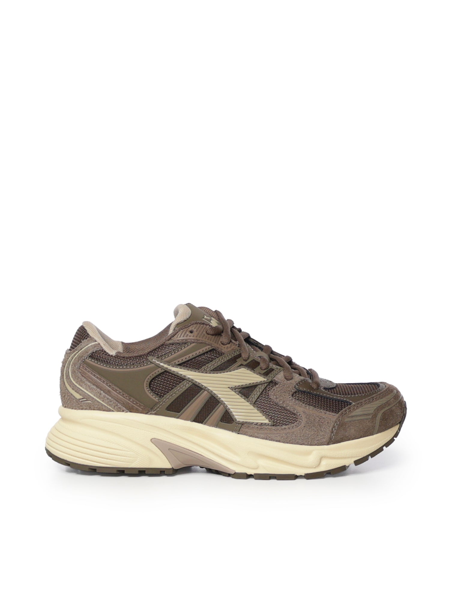 Sneaker Mythos Star 501.181239 30035 DIADORA 