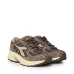 Sneaker Mythos Star 501.181239 30035 DIADORA 