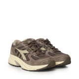 Sneaker Mythos Star 501.181239 30035 DIADORA 