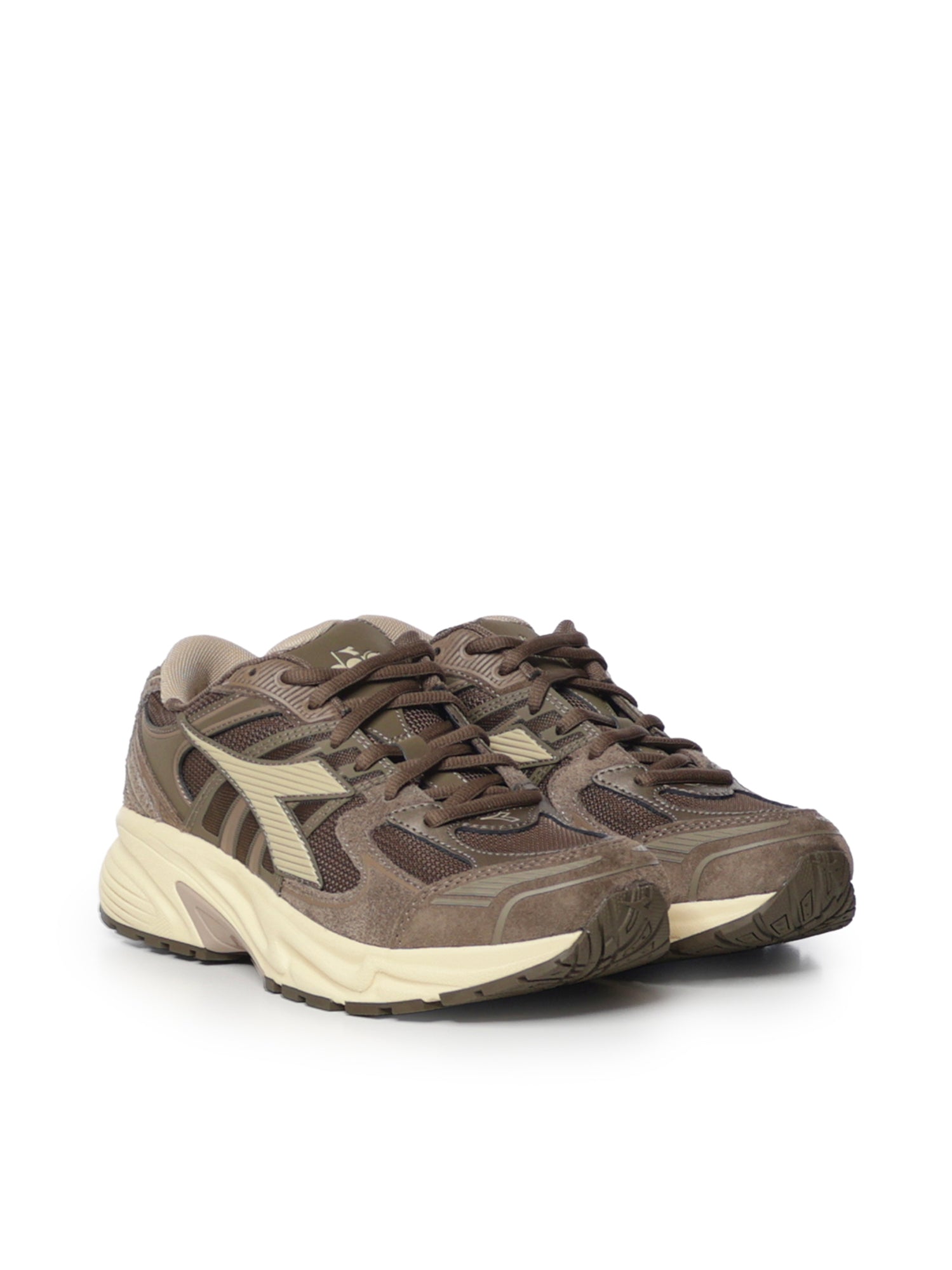 Sneaker Mythos Star 501.181239 30035 DIADORA 