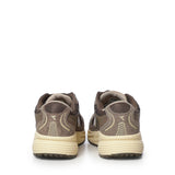Sneaker Mythos Star 501.181239 30035 DIADORA 