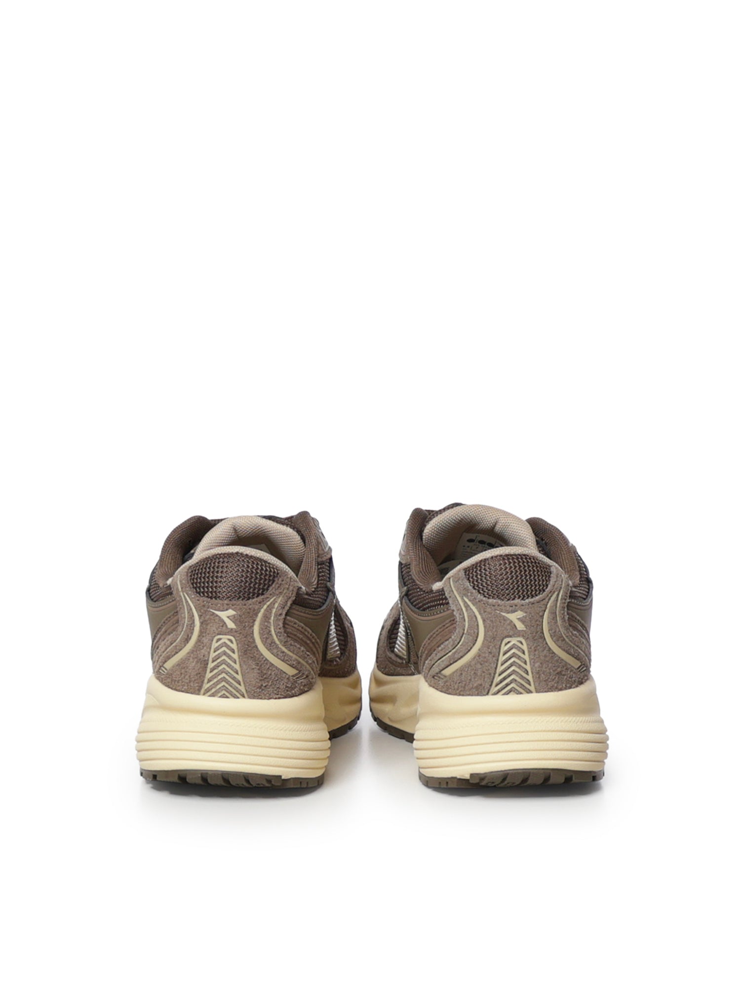 Sneaker Mythos Star 501.181239 30035 DIADORA 