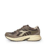 Sneaker Mythos Star 501.181239 30035 DIADORA 