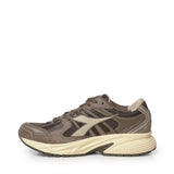 Sneaker Mythos Star 501.181239 30035 DIADORA 