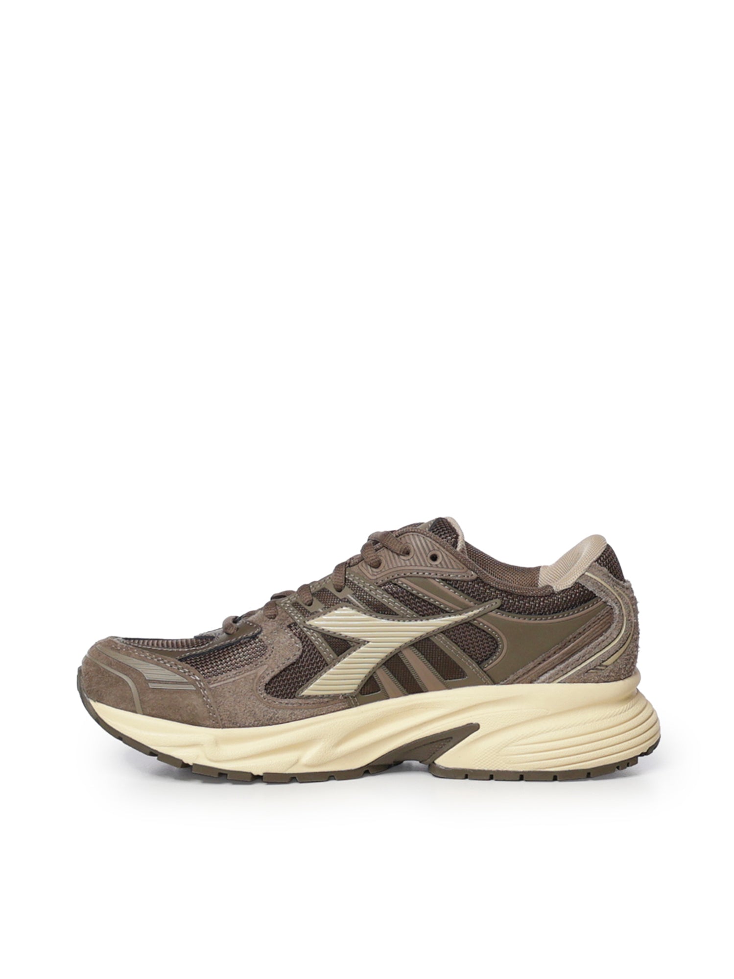 Sneaker Mythos Star 501.181239 30035 DIADORA 